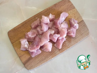 ����, ������� �� �������� �����������