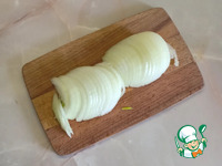 ����, ������� �� �������� �����������