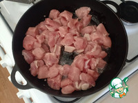 ����, ������� �� �������� �����������