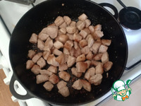 ����, ������� �� �������� �����������