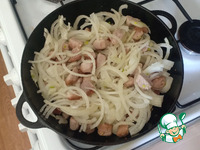 ����, ������� �� �������� �����������