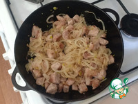 ����, ������� �� �������� �����������