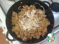 ����, ������� �� �������� �����������