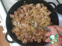 ����, ������� �� �������� �����������