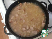 ����, ������� �� �������� �����������