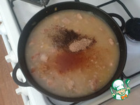 ����, ������� �� �������� �����������