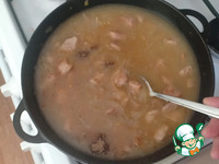 ����, ������� �� �������� �����������