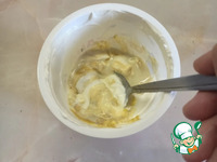 ����, ������� �� �������� �����������