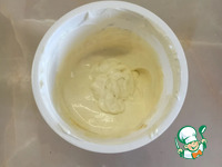 ����, ������� �� �������� �����������