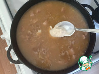 ����, ������� �� �������� �����������