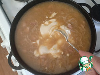 ����, ������� �� �������� �����������