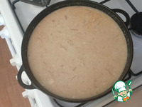 ����, ������� �� �������� �����������