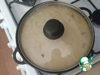 ����, ������� �� �������� �����������