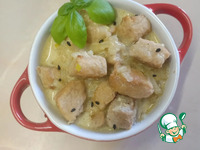 ����, ������� �� �������� �����������