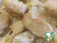 ����, ������� �� �������� �����������