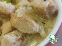 ����, ������� �� �������� �����������