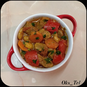 ������� � ������� � �������