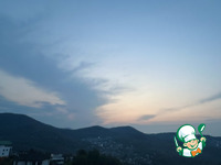 ����� ��� ����� (?) �� ������� ������ �����������