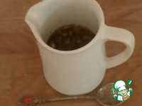 ����� � ����������, ���������� � ������� �����������