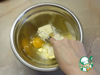 �������� ����� � ��������� ������� �����������