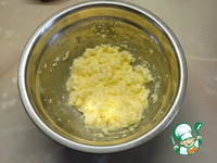 �������� ����� � ��������� ������� �����������