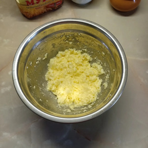 Вишневый пирог в сметанной заливке Вишневый пирог в сметанной заливке