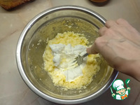 �������� ����� � ��������� ������� �����������