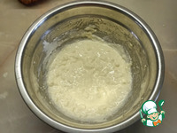 �������� ����� � ��������� ������� �����������