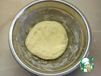 �������� ����� � ��������� ������� �����������