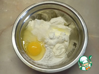 �������� ����� � ��������� ������� �����������