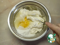 �������� ����� � ��������� ������� �����������