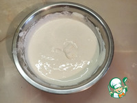 �������� ����� � ��������� ������� �����������