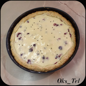 �������� ����� � ��������� �������