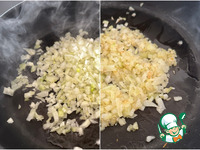 ����� ��� ����� (?) �� ������� ������ �����������