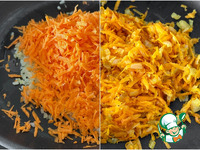 ����� ��� ����� (?) �� ������� ������ �����������