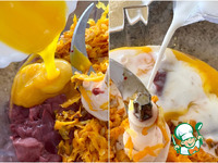 ����� ��� ����� (?) �� ������� ������ �����������