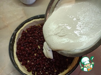 �������� ����� � ��������� ������� �����������