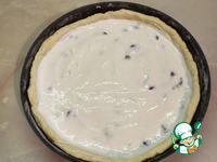 �������� ����� � ��������� ������� �����������