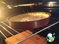 �������� ����� � ��������� ������� �����������