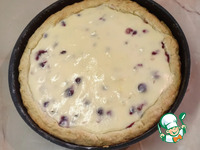 �������� ����� � ��������� ������� �����������