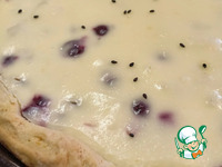 �������� ����� � ��������� ������� �����������