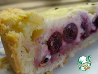 �������� ����� � ��������� ������� �����������