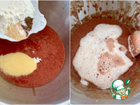 ����� ��� ����� (?) �� ������� ������ �����������