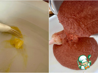 ����� ��� ����� (?) �� ������� ������ �����������