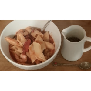 ����� � ����������, ���������� � �������