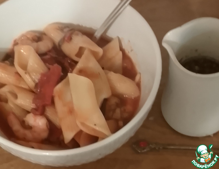 ������: ����� � ����������, ���������� � �������