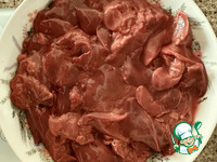 ����� ��� ����� (?) �� ������� ������ �����������