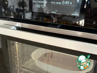 ����� ��� ����� (?) �� ������� ������ �����������