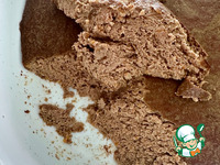 ����� ��� ����� (?) �� ������� ������ �����������