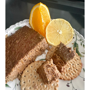 ����� ��� ����� (?) �� ������� ������